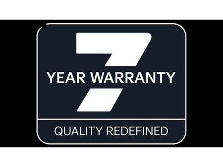 2026 Kia EV4 0% Finance Gt Line FastBack €54,990