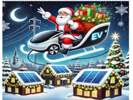 2023 Hyundai Ioniq 5 EXECUTIVE 58KW 5DR AUTO