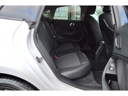 2022 BMW 2 Series 218i Sport €28,995 thumbnail