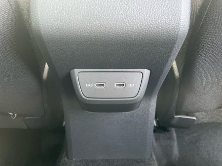 2026 Volkswagen Taigo 1.0 TSI 115HP D7F EDITION 75 thumbnail