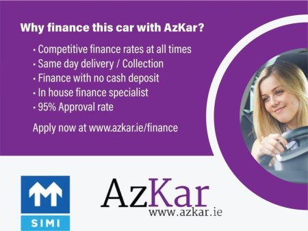 2021 BMW X3 2021 XLINE XDRIVE 4WD 30E AUTO 290BHP €171PW WITH ZERO CASH DEPOSIT 10 DAY SALE NOW ON!! €34,995