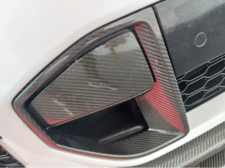 2021 BMW X5 212 X5 45E MSPORT PRO ( MASSIVE FACTORY SPEC ) €66,995 thumbnail