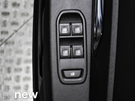 2022 Dacia Duster Comfort Blue dCi 115 4x2 €19,690 thumbnail