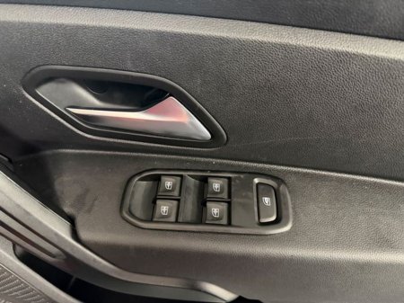 2022 Dacia Duster Comfort TCE 90 4X2 5DR €19,777 thumbnail