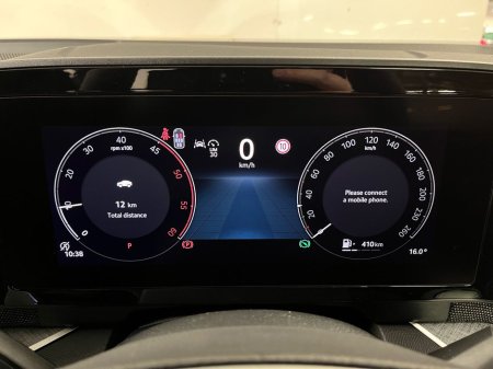 2025 Skoda Kodiaq Selection DSG 2.0TDI 150BHP - Reversing Camera - Heated Seats - Climate Control - Keyless Start - Cruise Control - Apple CarPlay/Android Auto €53,950 thumbnail