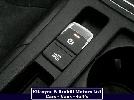 2020 Volkswagen Arteon 2.0 TDI R-LINE D7F 150HP AUTO5DR AU €29,950 thumbnail