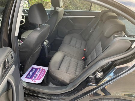 2012 Skoda Octavia 1.6 TDI CR ELEGANCE 10 103HP 5DR €5,500 thumbnail