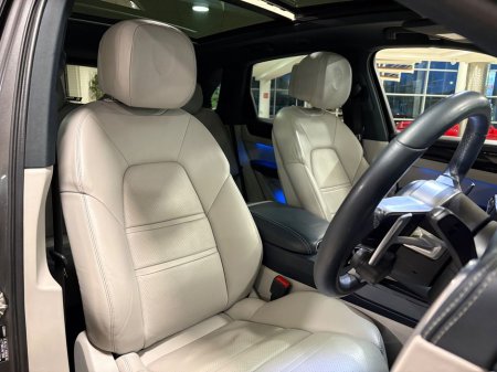 2020 Porsche Cayenne 3.0 V6 E-HYBRID=HUGE SPEC//PAN ROOF//201 D REG=TAILORED FINANCE PACKAGES INCL PCP AVAILABLE=TRADE IN'S WELCOME €59,995 thumbnail
