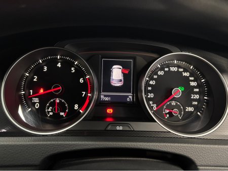 2014 Volkswagen Golf *VOLKSWAGEN GOLF GTI* *DSG* *KEYLESS ENTRT* *LOW MILEAGE* *PARKING SENSORS* *BT AUDIO* *DRIVE MODES* *TRADE INS WELCOME* *6 MONTH WARRANTY* €18,950 thumbnail