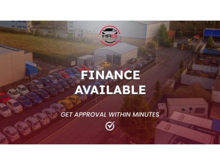 2015 Fiat 500X 1.3 MultiJet II 95PS Pop €10,500