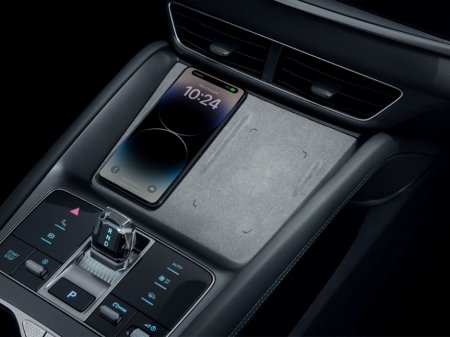 2025 BYD Sealion 7 Comfort 82.5kWh €47,995 thumbnail