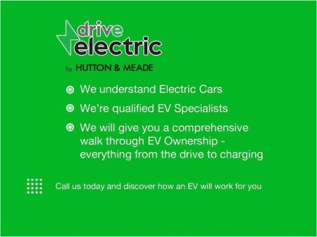 2023 Hyundai Ioniq 5 Platinum 77kw Range 507kms €33,999 thumbnail