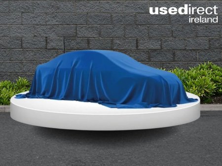 2022 Mercedes-Benz E Class E-300 e-PHEV AMG Line Exterior €44,499