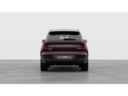 2026 Volvo EX90 ULTRA TWIN *ORDER NOW* €235 P/W ON PCP €119,390