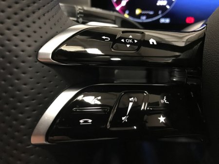 2024 Mercedes-Benz C Class C300 e AMG Line Premium PHEV €58,500 thumbnail