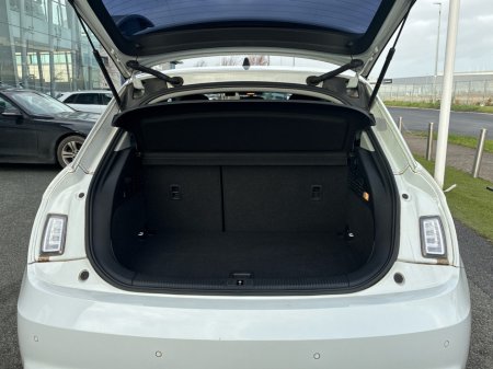 2016 Audi A1 1.0  Petrol Automatic TFSI €14,950 thumbnail