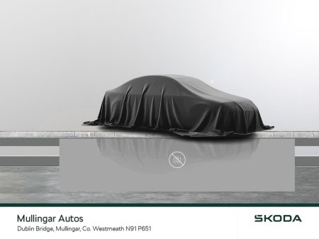 2025 Skoda Octavia Selection 2.0TDI 115HP