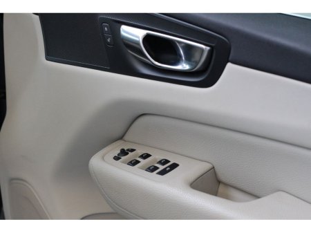 2021 Volvo XC60 T6 Inscription Expression €38,899 thumbnail