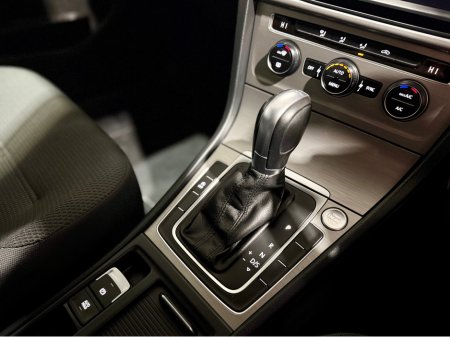 2016 Volkswagen Golf 1.2 Comfortline €14,500