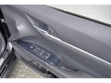 2019 Toyota Camry 2.5 HYBRID *FULL LEATHER*HEAD-UP DISPLAY*ANDROID CAR PLAYER* €21,890 thumbnail