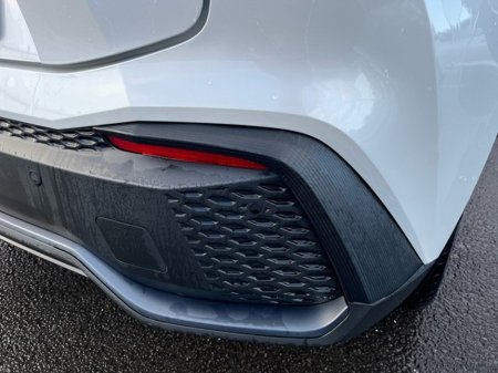 2025 Toyota C-HR C-HR PHEV SPORT €38,800 thumbnail