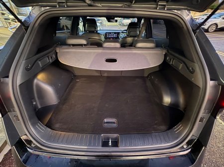 2025 Kia Sportage 251HEV Sportage, *warranty till 2032* *2 year AA* Touch Screen Infotainment System, Heated Steering Wheel, Rear Parking Sensors, Selectable Drive