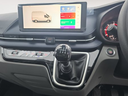 2026 Maxus Deliver 9  thumbnail