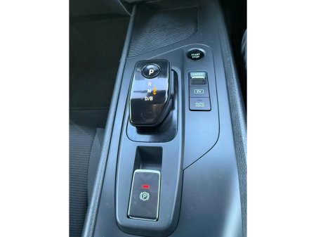 2022 Nissan Note  €17,990 thumbnail