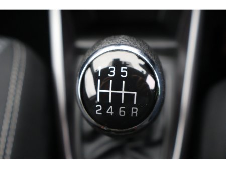 2023 Suzuki Vitara 1.4 B/JET MILD HYBRID SZ-T 12 Month €21,995 thumbnail