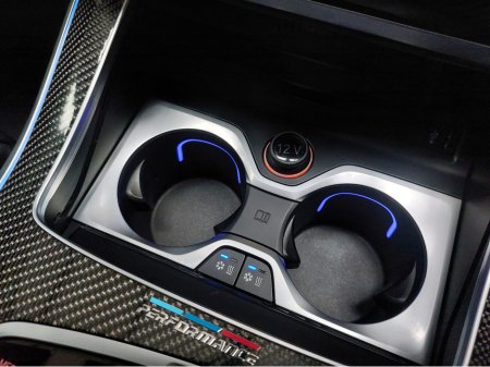 2021 BMW X5 212 X5 45E MSPORT PRO ( MASSIVE FACTORY SPEC ) €66,995 thumbnail