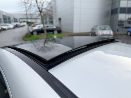 2014 Mercedes-Benz CLA Class CLA 220 CDI ~ AMG Sports Line ~ Automatic €11,999 thumbnail