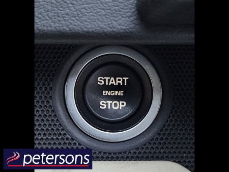 2022 Land Rover Range Rover Sport 2.0 P400E HSE AUTOMATIC - PANORAMIC ROOF €53,450 thumbnail