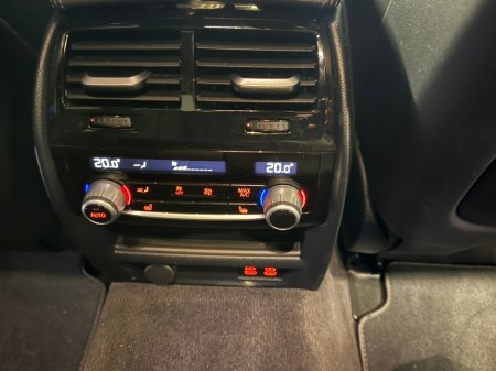 2020 BMW M5  €74,900 thumbnail