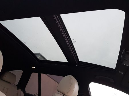 2017 BMW 5 Series 520d M Sport €29,995 thumbnail