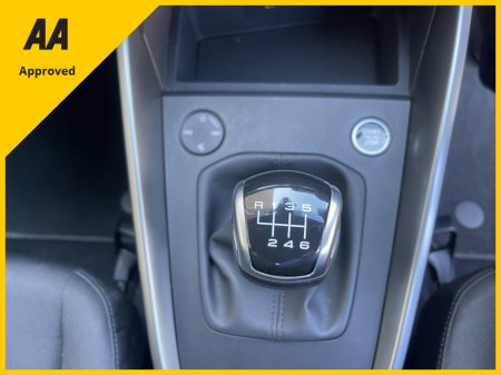 2021 Audi A3 TECHNIK 1.0cc TFSI 110PS FREE DELIVERY €23,750