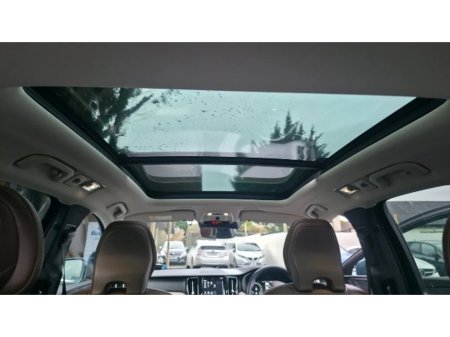 2020 Volvo XC60 XC60 T8 PHV | INSCRIPTION PRO |low mileage €39,950 thumbnail