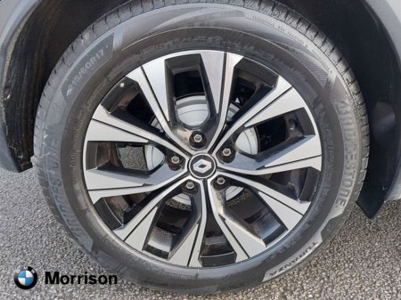 2023 Renault Captur TCe 90 Evolution €18,995 thumbnail