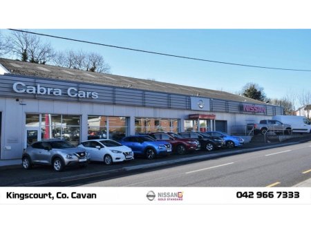 2022 Peugeot 3008 Auto 1.5HDI Allure. Only 30,000km €31,850