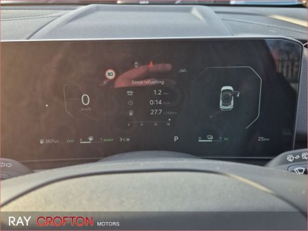 2026 Kia Sportage  thumbnail