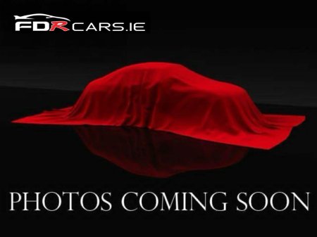 2015 Nissan Qashqai 1.5 DCI NTEC+ 110PS 5DR