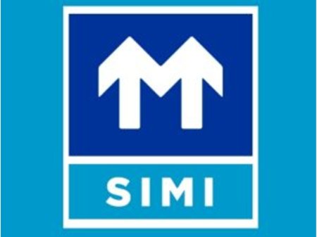 2015 Renault Clio BASS REFLEX SOUND*17" ALLOY WHEELS*REAR SENSORS*RENAULT CLIO*TWO KEYS*NCT*12 MONTH WARRANTY*FINANCE AVAILABLE €8,999 thumbnail