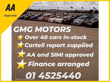 2019 BMW 2 Series Gran Tourer **AUTO**7 SEATS**LEATHER **  SPORT TOURER