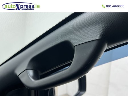 2021 Ford Ranger PRICE INC VAT 2.0 Wildtrak Double CAB €30,995 thumbnail