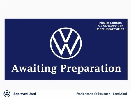 2022 Volkswagen Golf *GTE*1.4 TSI 5DR 245HP DSG @frank keane volswagen south Dublin €32,995