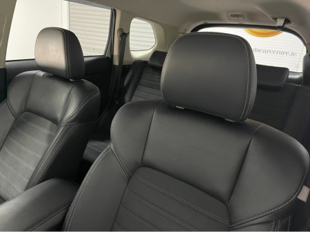 2019 Mitsubishi Outlander (Low Kms) HYBRID 2.4 PHEV AUTOMATIC 5DR MODEL  www.bolandscarcentre.ie €22,900 thumbnail