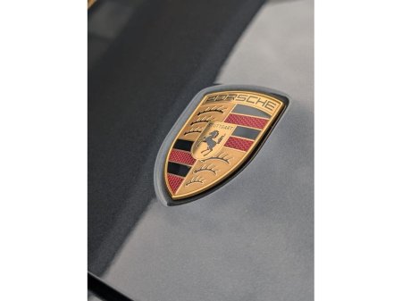 2025 Porsche Panamera Hybrid 4 - 4+1 Adaptive Cruise Control *ARRIVING SOON* €129,888