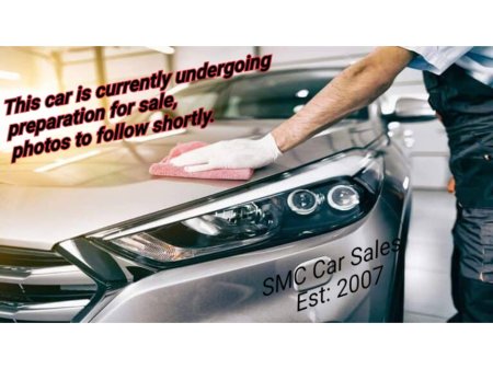 2022 Skoda Octavia AMBITION 2.0 TDI 115HP 5DR €26,950