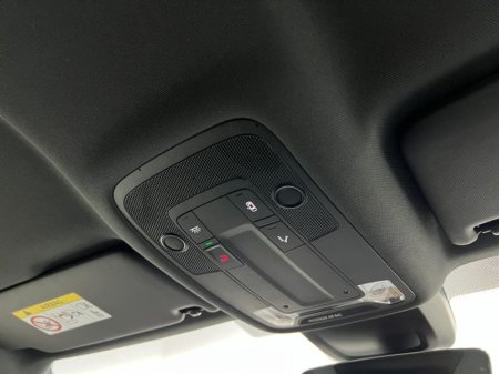 2022 Audi A3 *S-LINE -LOW RATE FINANCE * SPORTBACK 1.4 S-LINE Plug-in €29,895 thumbnail