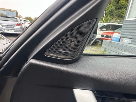 2017 BMW 3 Series 330E M SPORT 4DR AUTO €17,995 thumbnail