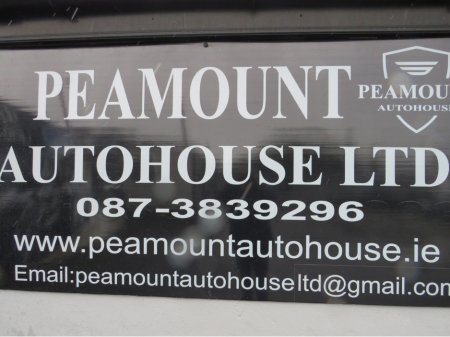 2016 Volkswagen Golf SV SV 1.6 TDI  PLUS MODEL NCTD 27 BARGAIN BUY